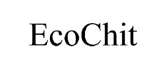 ECOCHIT