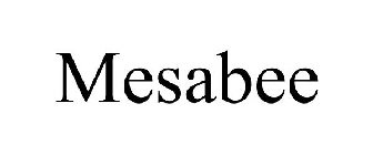 MESABEE