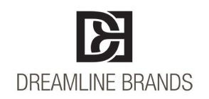 DB DREAMLINE BRANDS