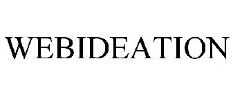 WEBIDEATION