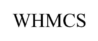 WHMCS