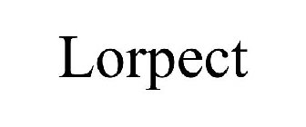 LORPECT