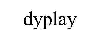DYPLAY