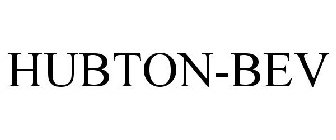HUBTON-BEV