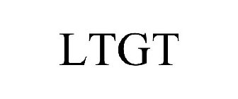 LTGT