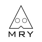 MRY