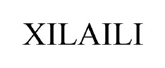 XILAILI