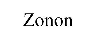 ZONON
