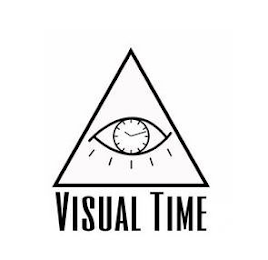 VISUAL TIME