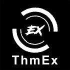 EX THMEX
