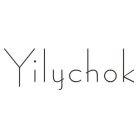 YILYCHOK