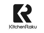 R KITCHENRAKU