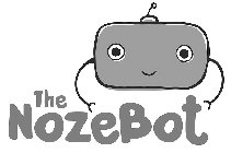 THE NOZEBOT