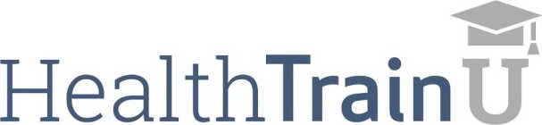 HEALTHTRAINU