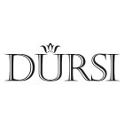 DURSI