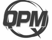 Q QPM