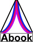 ABOOK