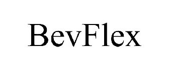 BEVFLEX