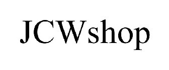 JCWSHOP