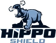 HIPPO SHIELD