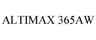 Image for trademark with serial number 88499251