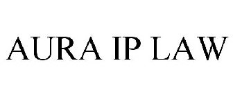 AURA IP LAW