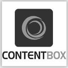 CONTENTBOX