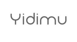 YIDIMU