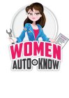 WOMEN AUTO KNOW