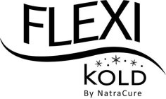 FLEXI KOLD BY NATRACURE