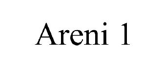 ARENI 1