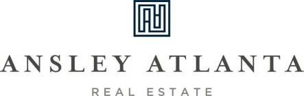 ANSLEY ATLANTA REAL ESTATE