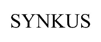 SYNKUS