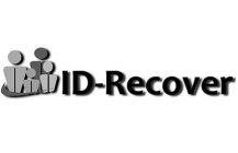 ID-RECOVER