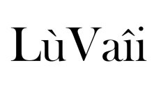 LÙVAÎI