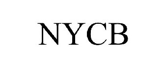 NYCB