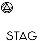 STAG