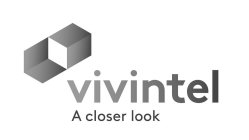 VIVINTEL A CLOSER LOOK