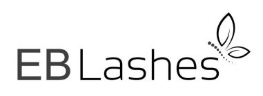 EB LASHES