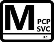 M PCP SVC LLC