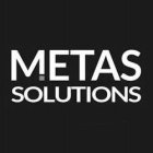 METAS SOLUTIONS