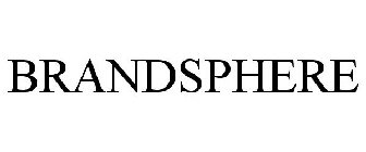 BRANDSPHERE