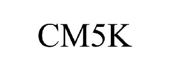 CM5K