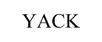 YACK