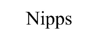 NIPPS