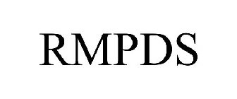 RMPDS