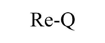 RE-Q