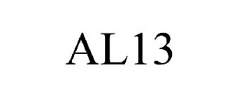 AL13