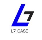 L7 CASE