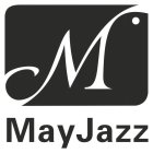 MAYJAZZ